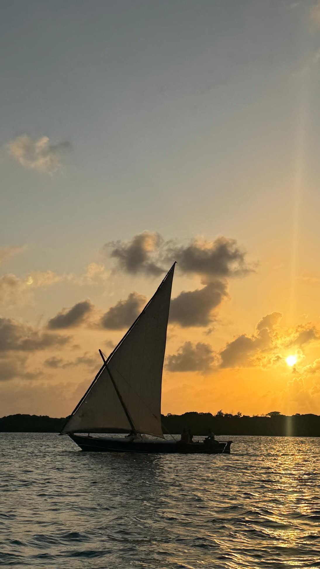 lamu