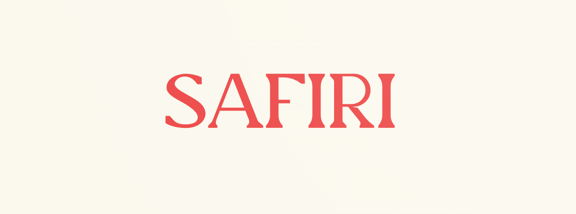 SAFIRI